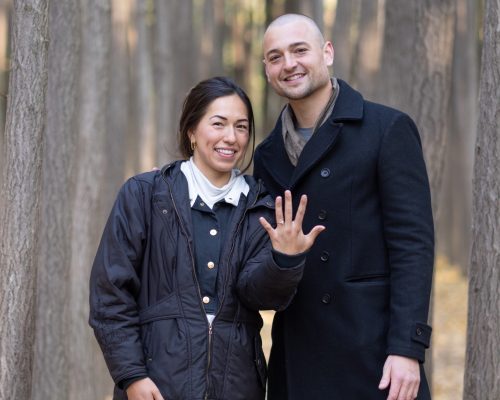 jeongyi-photography-Nicholas-Proposal-127 jeongyi-photography-Nicholas-Proposal-127